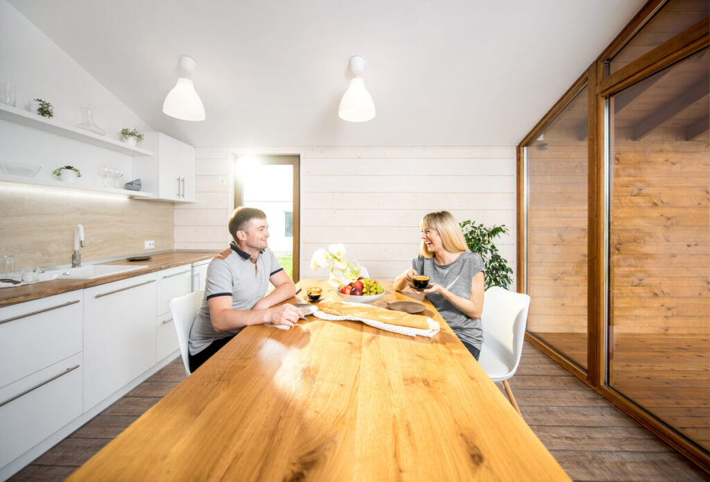 Living in Big Tree, Hamburg, NY: A Welcoming Suburb with Heart, Green Spaces, and Community Spirit