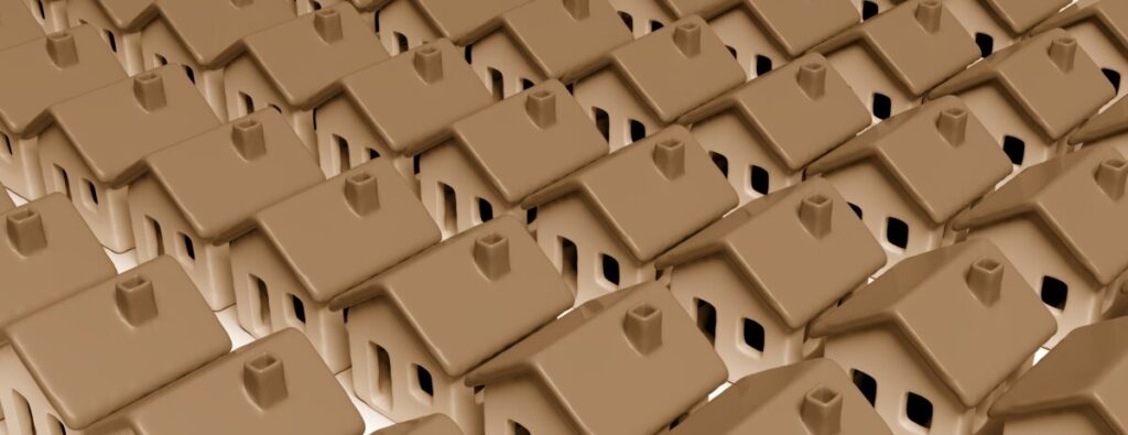 Rooted in History: The Story and Spirit of Big Tree, Hamburg’s Storied Neighborhood