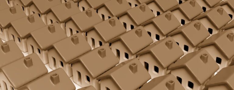 Big Tree neighborhood